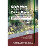 Rich Man in His Castle, Poor Ones Take the Street: Integrating the 'Canonical' Text and Popular Culture - A study on the novel, In the Castle of My Sk