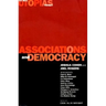 Associations and Democracy: The Real Utopias Project, Vol. 1