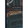 Salad Book