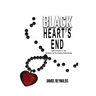 Black Heart's End: Light Prevails in the Darkness of the Deadly Relationship