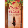 Court of Lions