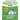 VIRGINIA TEST PREP Practice Test Book SOL Mathematics Grade 3: Includes Four SOL Math Practice Tests