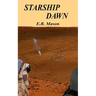 Starship Dawn