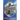 The Search