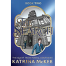 The Search