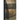 The Four Gospels