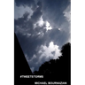 #Tweetstorms