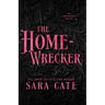 The Home-wrecker