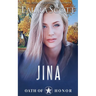 Jina