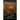 The Hidden City (the City Unknown)