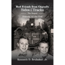 Best Friends from Opposite Sides of the Tracks: The Sequel, Friends 'til the End