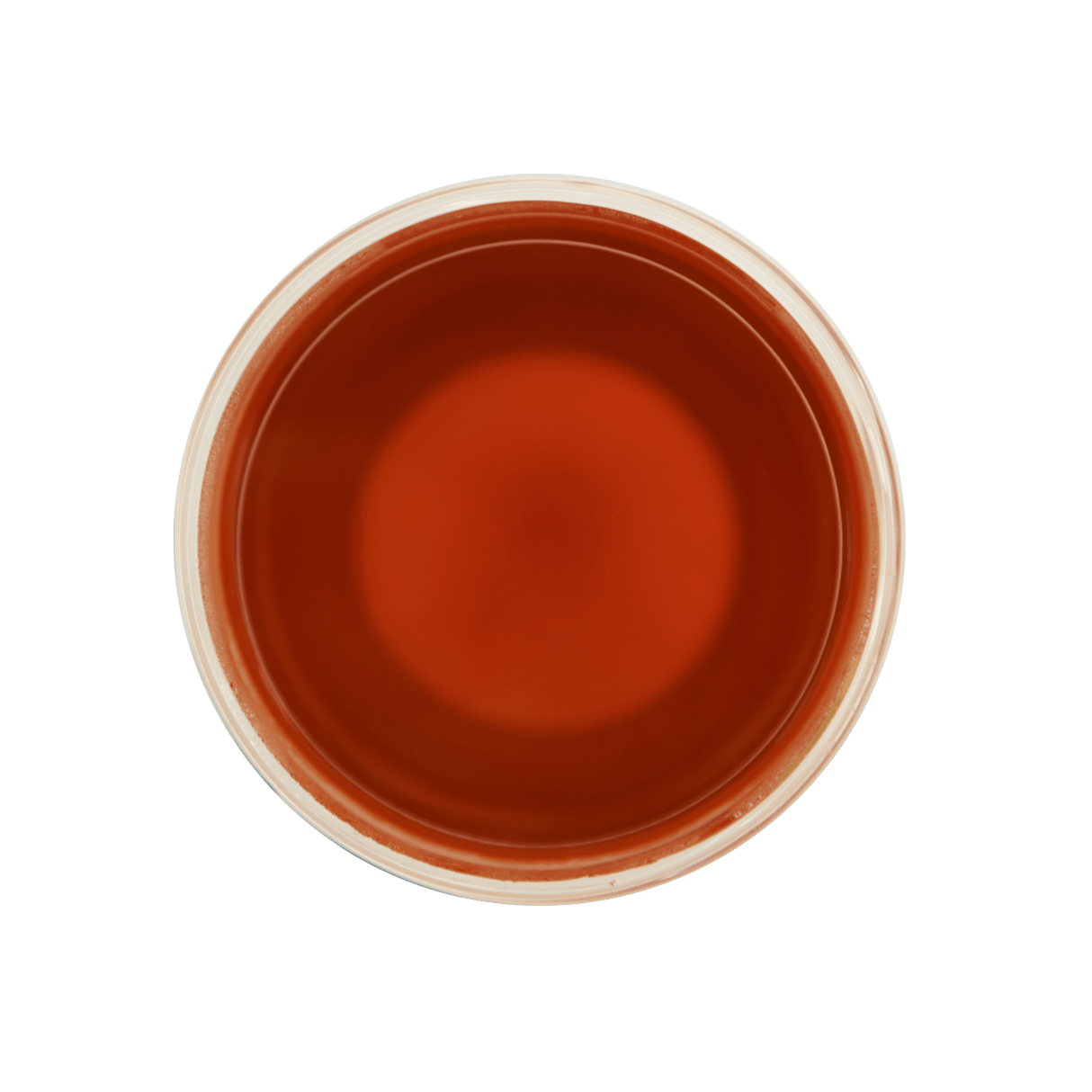 Chocolate Chai by Open Door Tea CT