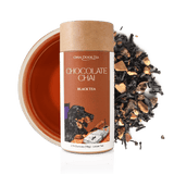 Chocolate Chai by Open Door Tea CT