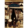 Killingly Revisited