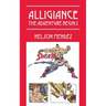 Alligiance: The Adventure Begins