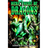 Here There Be Dragons