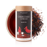 Christmas Cheer by Open Door Tea CT