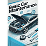 basic car maintenance