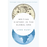 Writing History in the Global Era