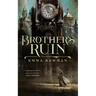 Brother's Ruin