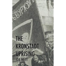 The Kronstadt Uprising
