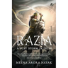 Razia: A Dust Storm in Delhi