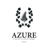 AZURE A Journal of Literary Thought (Vol. 7)