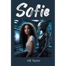 Sofie
