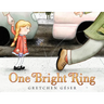 One Bright Ring