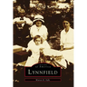 Lynnfield
