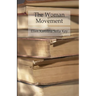 The Woman Movement
