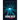Cosmic Decay: Debris