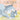 A Time to Wean
