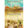 Palestine: History of a Lost Nation