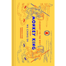 Monkey King: Journey to the West