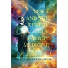 Tesla and the Future of Energy Medicine