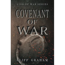 Covenant of War