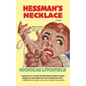 Hessman's Necklace