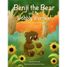 Benji the Bear and the Wobbly Worries