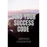 Find Your Success Code