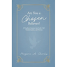 Are You A Chosen Believer?: A Prophetic Journey into God's Call, Transformation, and Destiny