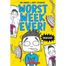 Thursday (Worst Week Ever #4)