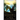 Seeker's Call