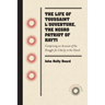 The Life of Toussaint l'Ouverture, the Negro Patriot of Hayti: Comprising an Account of the Struggle for Liberty in the Island, and a Sketch of Its Hi