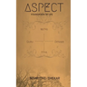 Aspect: Matha Pitha Guru Deivam