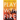 Play with Fire: Discovering Fierce Faith, Unquenchable Passion, and a Life-Giving God