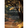 New Roads to Old Places