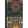 Legends, Traditions and Laws, of the Iroquois, or Six Nations, and History of the Tuscarora Indians