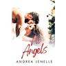 No Angels: A Willow Creek Christmas Novella