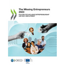 The Missing Entrepreneurs 2023